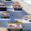 IAA 2019 – Autowahn sucht Frankfurt heim