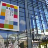 Starkes Signal für Marburg:  375.000 Euro aus dem Bundesprogramm „Zukunftsfähige Innenstädte und Zentren“