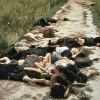 Podiumsgespräch Vietnam 50 Jahre nach Kriegsende
