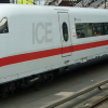 Beobachtungen in  der Mitte – Zwischen Kassel und Marburg