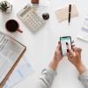 Digital-Dialog über digitale Sucht und Abhängigkeit