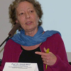 Prof. Ursula Birsl: Zunehmender Antifeminismus ist Teil rechter Ideologie