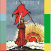 Ausstellungskatalog 1918: Zeitenwende in Hessen