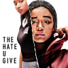 Filmstart 28. Februar: The Hate U Give