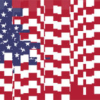 USA über alles – Europa folgt dem globalen Hegemon auf dem Weg zur Weltherrschaft – und in den Untergang