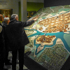 Stadtmuseum Kassel und Naturkundemuseum: 112.000 Besucher in 2024