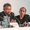 documenta 15: „ruangrupa“ als Künstlerische Leitung berufen – 10 Künstlerinnen und Künstler aus Indonesien kuratieren die Weltkunstausstellung 2022