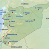 Der Krieg geht weiter – Mit fortgesetzten Propaganda-Lügen will der Westen einen wirklichen Frieden in Syrien verhindern