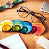 Wie kauft man heutzutage eine Gleitsichtbrille? – Wer profitiert von Gleitsichtgläsern?