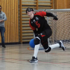 SSG-Zweiligateams qualifizieren sich für Playoffs