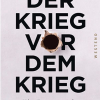 Die Propaganda-Macher – Kritischer Journalismus wurde zerstört, um die Bürger kriegsbereit zu quasseln. Abdruck aus „Der Krieg vor dem Krieg“
