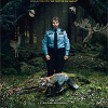 Mystery-Drama BORDER im Kino