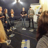 Mehr Plastik als Plankton – Projekttag „Fairer Handel(n) und Nachhaltigkeit“