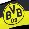 Emsig wie die Bienen: Borussia Dortmund unterstreicht mit Transferpolitik Meisterambitionen