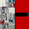 „ergänzung“ – Ausstellung in der Brüder-Grimm-Stube ab 10. August
