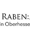 Literaturförderung in „Oberhessen“ – Neu gegründeter Literaturverein Zwei Raben vergibt Autorenstipendien