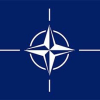 Die Kriegspartei – Die sogenannte Alternative für Deutschand will zurück zum preußischen Militarismus und steht felsenfest zum NATO-Kriegskurs