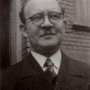 Die Brüder Klibansky und Marburg