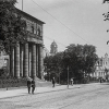 Stadt Kassel sucht mit Doppelhaushalt 2025/2026 Planungssicherheit