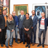 Marburger Kamerapreis 2020 geht an Philippe Rousselot