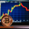 Mining: Lohnt sich das noch?