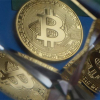 Skalierbarkeit des Bitcoins
