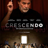 Kinostart: Crescendo