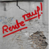 Die Rentenpanik
