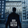 Filmpremiere: Der letzte Mieter