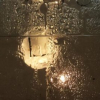 Fotoaustellung zur Inspirationskraft von Wasser im Atelier Zwischen den Häusern