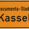 Erste Corona-Fälle in Kassel – städtische Veranstaltungen bis 30. April abgesagt | Museen, Ausstellungen, Opern- und Schauspielhaus, Diskotheken, Kinos und Kirchen betroffen