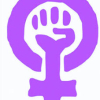 Frauen in die Politik – Marburger Mentoring-Programm für Frauen