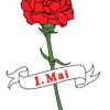 1. Mai 2020 –  Hoch die Internationale Solidarität zum Tag der Arbeit