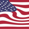 Die Oligarchie –  In den vermeintlich demokratischen USA bestimmt eine Minderheit von 300.000 Superreichen das Geschehen