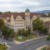 Museumsfest im Hessischen Landesmuseum Kassel am 30. März