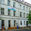 Von den Spuren der Hugenotten in der Landgrafschaft Hessen-Kassel