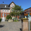 25 Jahre Künstler/innen Stipendium in Willingshausen:  Zur Förderung aktueller  – auch streitbarer – künstlerischer Positionen
