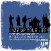 Jazz-Workshop in Marburg startet wieder