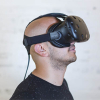 Virtual Reality: Wo stehen wir im Jahr 2020?