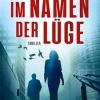 Tatort Landratsamt – Horst Eckert liest aus seinem Buch „Im Namen der Lüge“