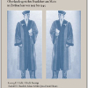 Neuerscheinung: Willige Vollstrecker oder standhafte Richter?   Die Rechtsprechung des Oberlandesgericht Frankfurt am Main in Zivilsachen von 1933 bis 1945.