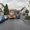 Baustellen in Kassel – Autofahrer fluchen und suchen