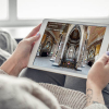 Kasseler Museumslandschaft in Zeiten von Corona: MHK bietet digital Einblick und Erlebnis in den Parklandschaften