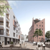 Auszeichnung: Vorbildliche Bauten im Land Hessen 2020 – Ausgewählte Projekte sind wichtige Beiträge zur Nachhaltigkeit und zeigen Innovationskraft von Architektur und Städtebau