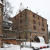 Marburg schafft ein „Haus der Nachhaltigkeit“ im Kerner