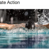 Was ist das UN Sports for Climate Action Framework und welche Vereine und Verbände sind Teil des Rahmenwerks