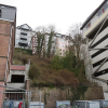 IG MARSS fordert Alternativen für ein Fahrrad-Parkhaus in zentraler Innenstadtlage, z.B. unter dem Audimax