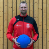 Goalball – Stefan Weil wieder SSG-Cheftrainer
