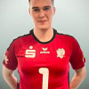 Transfer-Coup: Michael Dennis wechselt zur SSG zurück
