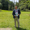 Bildungslandschaft im Landkreis: Bildungsbericht soll Entscheidungsgrundlage bieten